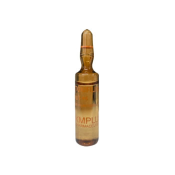 Pentoxifilina Amp I.V 20mg/1mL x 1 Kmplus