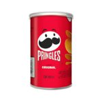 Pringles Original 67Gr