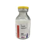 Propofol 200Mg_20Ml Amp Zyrex