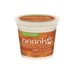Queso De Cabra- Miel Y Nueces 200Gr Ananke