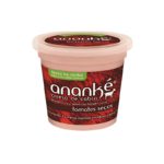 Queso De Cabra- Tomates Secos 200Gr Ananke