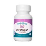 Rapha Healt Defense Up x 30Caps