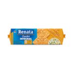 Renata cracker