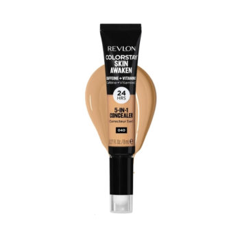 Revlon Colorstay Skin Awaken Nro 040 Medium 8mL Corrector Facial