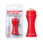 Revlon Reviving On-The-Go Rodillo Para La Piel