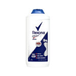 Rexona Talco Efficient Original 85Gr