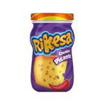 Rikesa Cheddar Picante 200Gr