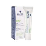 Rilastil Acnestil Attiva Crema Anti-Imperfecciones 40Ml
