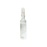 Rocuronio 50Mg_5Ml x 1Amp Biosano