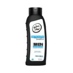 Rolda Shampoo Anticaspa 400Ml