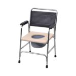SILLA PARA EVACUAR AJUSTABLE CONFORTABLE (GAESCA)