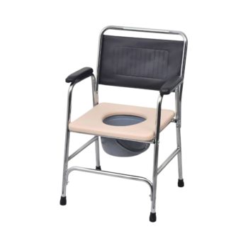Silla Para Evacuar Ajustable Confortable Gaesca