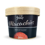 SNOWY HELADO DE CHOCOMANI
