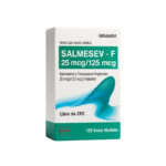 Salmesev-F-25Mcg_-125-Mcg-x-120-Dosis-Salmeterol-Fluticasona-Hetero