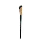 Salome Angled Concealer Brush Brocha Angular P_CorrectorSa 58