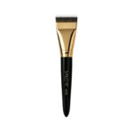 Salome Glide Foundation Brush Brocha Plana p/ base SA59