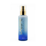 Salome Brush Cleaner Fast Drying Limpiador De Brocha 120Ml