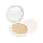 Salome Compacto Doble Funcion #00 8Gr