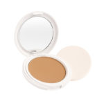 Salome Compacto Doble Funcion #02 8Gr
