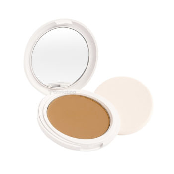 Salome Compacto Doble Funcion #06 8gr