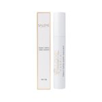 Salome Impact Lashes Water Resistant Mascara De Pestaña 15Gr