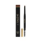 Salome Lapiz De Ceja-Eyebrow Pencil #01 0.06Gr