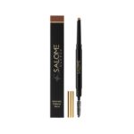 Salome Lapiz De Ceja-Eyebrow Pencil #02 0.06Gr