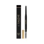 Salome Lapiz De Ceja-Eyebrow Pencil #03 0.06Gr