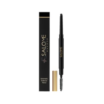 Salome Lapiz De Ceja-Eyebrow Pencil #03 0.06gr