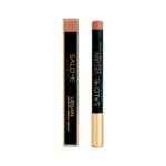 Salome Lapiz Jumbo Vegan Nro 3 Smooth Creamy Lipstick 3Gr