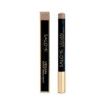 Salome Lapiz Jumbo Vegan Nro 5 Smooth Creamy Lipstick 3Gr