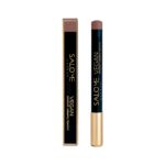 Salome Lapiz Jumbo Vegan Nro 6 Smooth Creamy Lipstick 3Gr