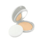 Salome Polvo Compacto Mineralizado #02 10Gr