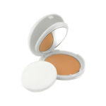 Salome Polvo Compacto Mineralizado #05 10Gr