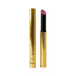 Salome Premium Diamond Lipstick Nro 2 Labial2.5Gr