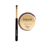 Salome Premium Eyebrow Cream Nro 1 Pomada P_Cejas 3.5Gr
