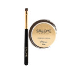Salome Premium Eyebrow Cream Nro 2 Pomada P_Cejas 3.5Gr (2)