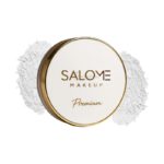 Salome Premium Polvo Suelto Tono Nro 1 Natural Finishing 10Gr