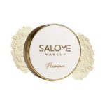 Salome Premium Polvo Suelto Tono Nro 2 Natural Finishing 10Gr