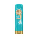 Sedal Acondicionador Celulas Madre 340Ml