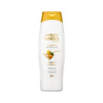 Shampoo Reparador Argan Y Keratina 750mL Instituto Español