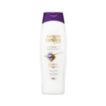 Shampoo Revitalizante Biotina Y Colageno 750mL Instituto Español