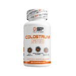 Sp Nutrition Colostrum 500 x 60Caps