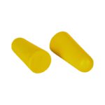 Tapones De Oido Par