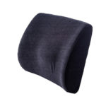 Tecnomed Cojin Ergonomico De Espalda Talla Unica (2)
