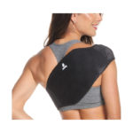 Tecnomed Compresas Espalda Y Hombro Frio-Calor Talla Unica (3)