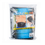 Tecnomed Compresas Espalda Y Hombro Frio-Calor Talla Unica (3)