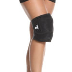Tecnomed Compresas Rodilla -Tobillo – Espinilla Y Codo Frio-Calor Talla Unica (2)