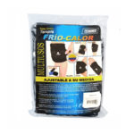 Tecnomed Compresas Rodilla -Tobillo – Espinilla Y Codo Frio-Calor Talla Unica (2)