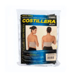 Tecnomed Costillera Para Cuello Y Columna Mujer Talla Unica (2)